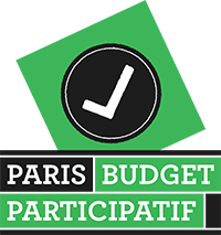 paris 13e budget participatif