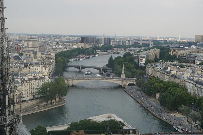 Paris 13e/immobilier/CENTURY21 Olympiades/Paris 13e louer location appartement ile de france capitale