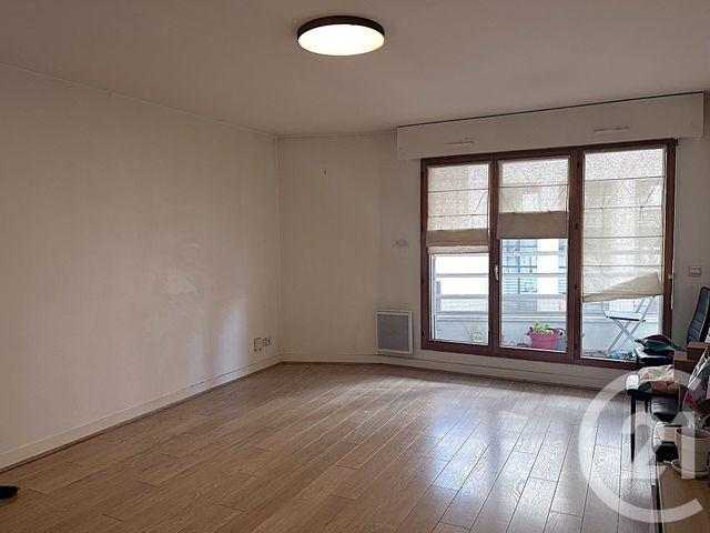 Appartement F4 à louer PARIS