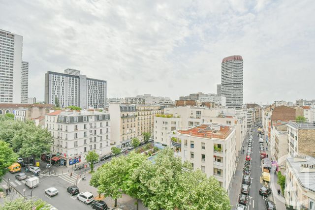  - PARIS - 