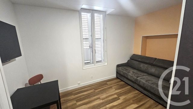 appartement - MONTROUGE - 92