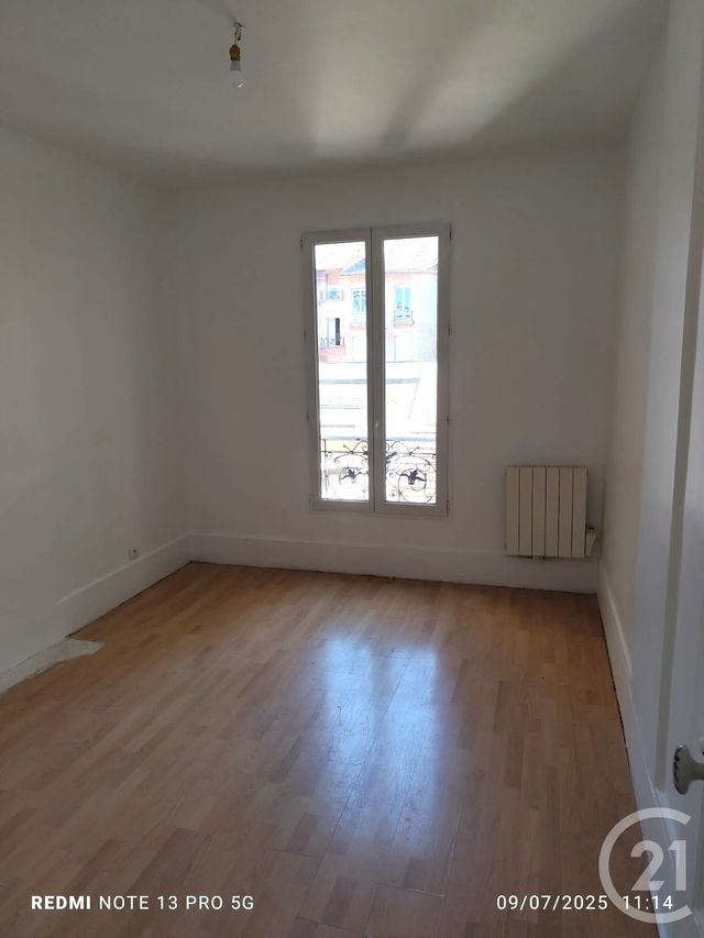 appartement - CLICHY - 92