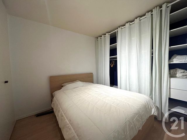 appartement - PARIS - 75013