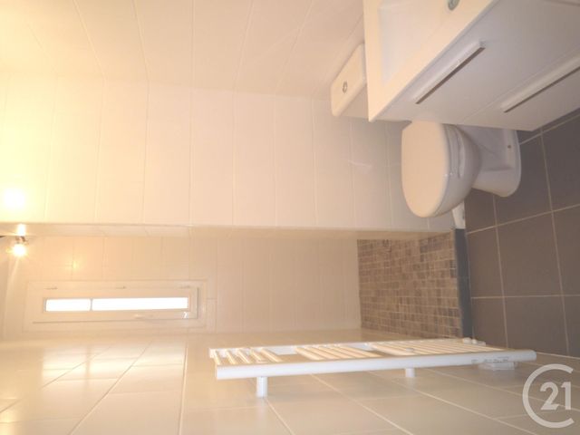 Afficher la photo en grand Appartement F1 à louer - 1 pièce - 25.0 m2 - PARIS - 75013 - ILE-DE-FRANCE - Century 21 Olympiades