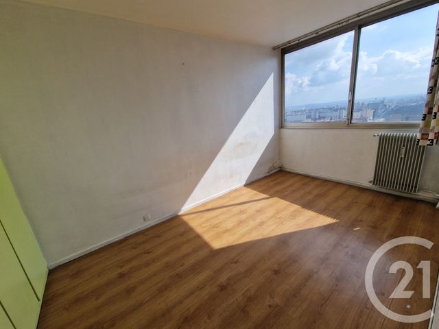 Afficher la photo en grand Appartement F2 à vendre - 2 pièces - 43.05 m2 - PARIS - 75013 - ILE-DE-FRANCE - Century 21 Olympiades