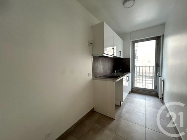 Afficher la photo en grand Appartement F1 à louer - 1 pièce - 30.28 m2 - NEUILLY SUR SEINE - 92 - ILE-DE-FRANCE - Century 21 Olympiades