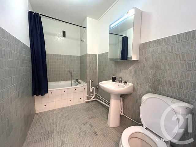 Afficher la photo en grand Appartement F1 à louer - 1 pièce - 30.28 m2 - NEUILLY SUR SEINE - 92 - ILE-DE-FRANCE - Century 21 Olympiades