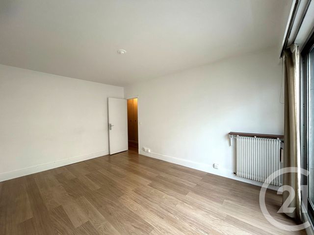 Afficher la photo en grand Appartement F1 à louer - 1 pièce - 30.28 m2 - NEUILLY SUR SEINE - 92 - ILE-DE-FRANCE - Century 21 Olympiades