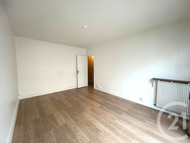 Afficher la photo en grand Appartement F1 à louer - 1 pièce - 30.28 m2 - NEUILLY SUR SEINE - 92 - ILE-DE-FRANCE - Century 21 Olympiades