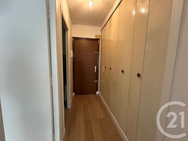 Afficher la photo en grand Appartement F1 à louer - 1 pièce - 30.28 m2 - NEUILLY SUR SEINE - 92 - ILE-DE-FRANCE - Century 21 Olympiades