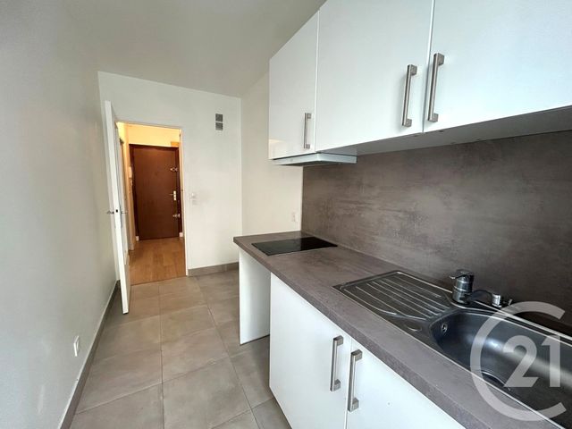 Afficher la photo en grand Appartement F1 à louer - 1 pièce - 30.28 m2 - NEUILLY SUR SEINE - 92 - ILE-DE-FRANCE - Century 21 Olympiades