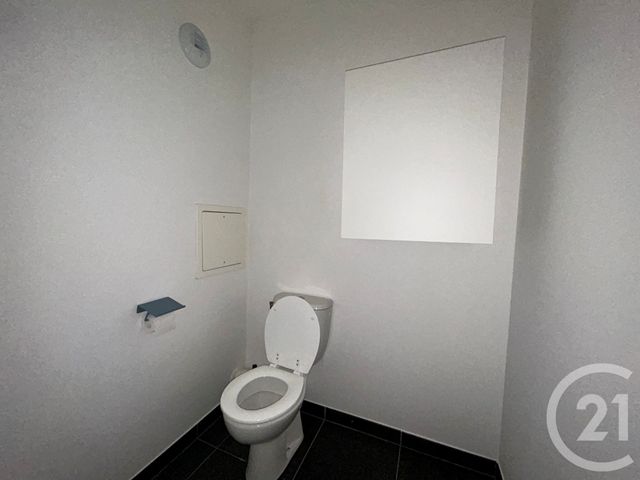 Appartement F3 à louer - 3 pièces - 65.2 m2 - ALFORTVILLE - 94 - ILE-DE-FRANCE - Century 21 Olympiades