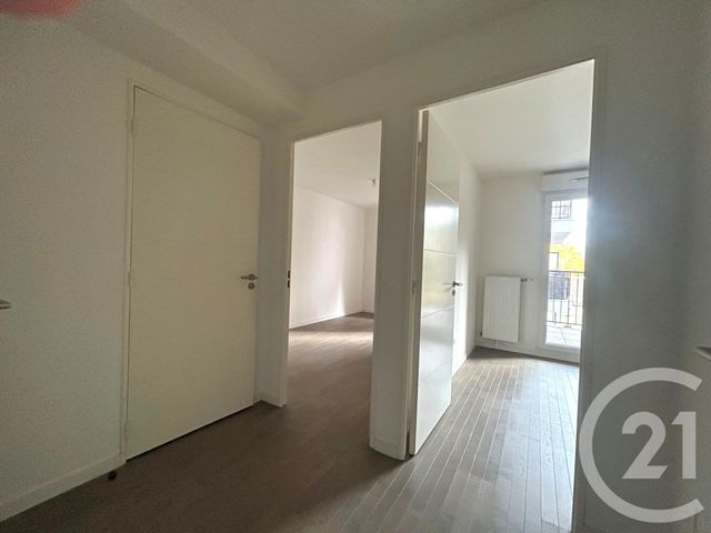 Appartement F3 à louer - 3 pièces - 65.2 m2 - ALFORTVILLE - 94 - ILE-DE-FRANCE - Century 21 Olympiades