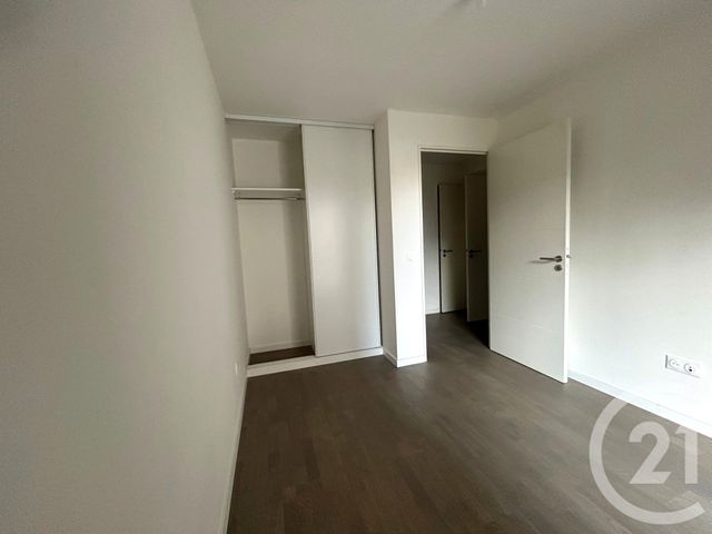 Appartement F3 à louer - 3 pièces - 65.2 m2 - ALFORTVILLE - 94 - ILE-DE-FRANCE - Century 21 Olympiades