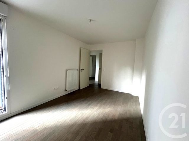Appartement F3 à louer - 3 pièces - 65.2 m2 - ALFORTVILLE - 94 - ILE-DE-FRANCE - Century 21 Olympiades