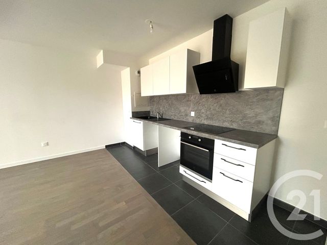 Appartement F3 à louer - 3 pièces - 65.2 m2 - ALFORTVILLE - 94 - ILE-DE-FRANCE - Century 21 Olympiades