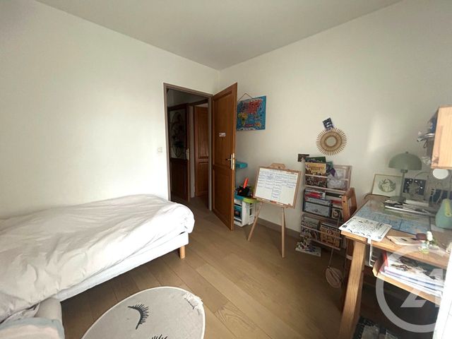 Appartement F3 à louer - 3 pièces - 65.07 m2 - PARIS - 75013 - ILE-DE-FRANCE - Century 21 Olympiades