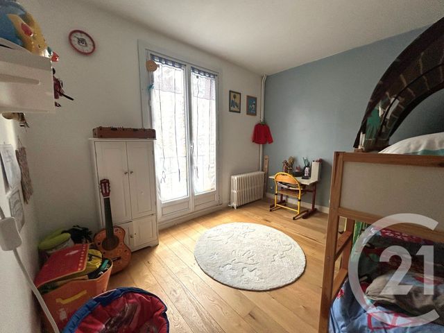 Appartement F3 à louer - 3 pièces - 54.69 m2 - CHARENTON LE PONT - 94 - ILE-DE-FRANCE - Century 21 Olympiades