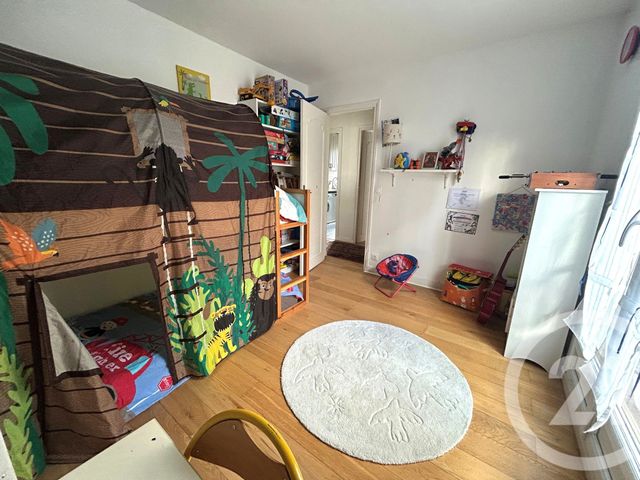 Appartement F3 à louer - 3 pièces - 54.69 m2 - CHARENTON LE PONT - 94 - ILE-DE-FRANCE - Century 21 Olympiades