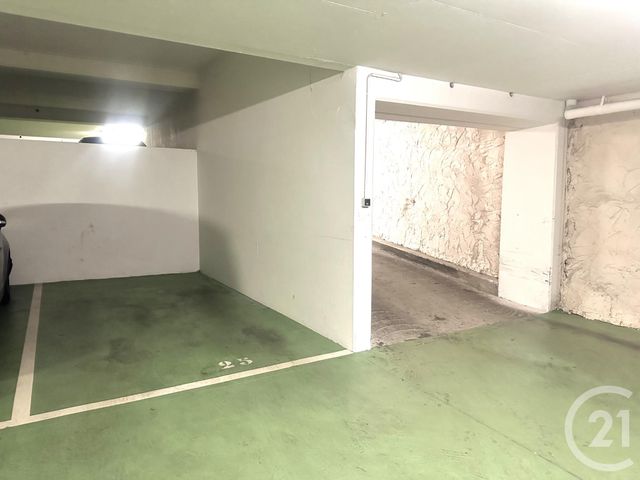 Appartement F3 à louer - 3 pièces - 72.34 m2 - PARIS - 75013 - ILE-DE-FRANCE - Century 21 Olympiades