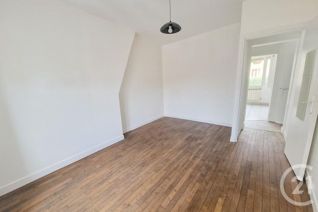 Appartement F2 à vendre PARIS