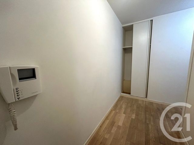 Appartement F3 à louer - 3 pièces - 80.0 m2 - PARIS - 75013 - ILE-DE-FRANCE - Century 21 Olympiades