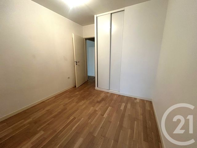 Appartement F3 à louer - 3 pièces - 80.0 m2 - PARIS - 75013 - ILE-DE-FRANCE - Century 21 Olympiades