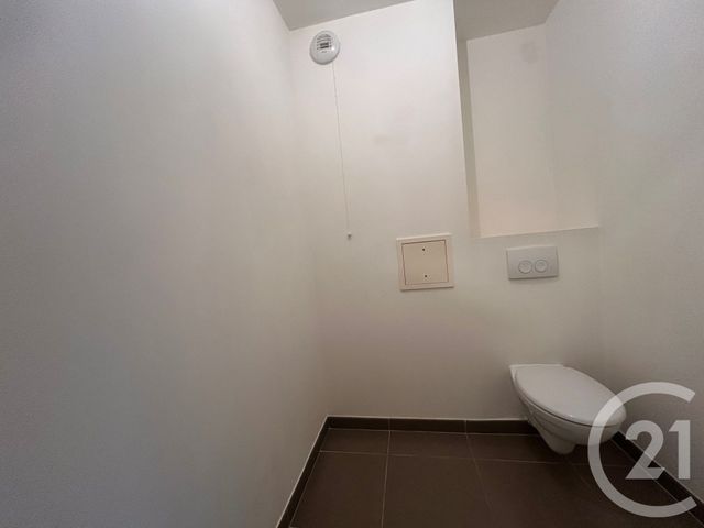 Appartement F3 à louer - 3 pièces - 80.0 m2 - PARIS - 75013 - ILE-DE-FRANCE - Century 21 Olympiades