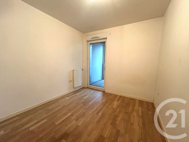 Appartement F3 à louer - 3 pièces - 80.0 m2 - PARIS - 75013 - ILE-DE-FRANCE - Century 21 Olympiades