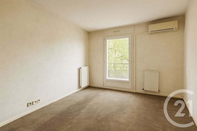 Appartement F4 à vendre - 4 pièces - 90.0 m2 - PARIS - 75013 - ILE-DE-FRANCE - Century 21 Olympiades