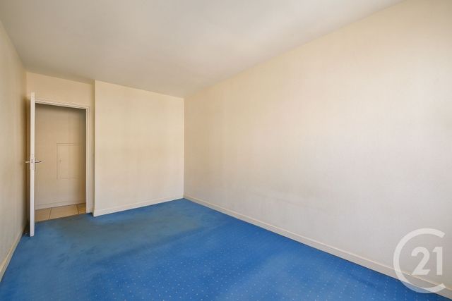 Appartement F4 à vendre - 4 pièces - 90.0 m2 - PARIS - 75013 - ILE-DE-FRANCE - Century 21 Olympiades