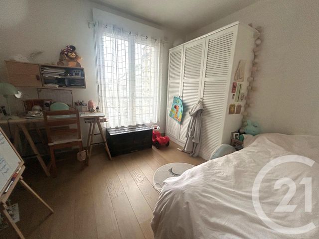 Appartement F3 à louer - 3 pièces - 65.07 m2 - PARIS - 75013 - ILE-DE-FRANCE - Century 21 Olympiades