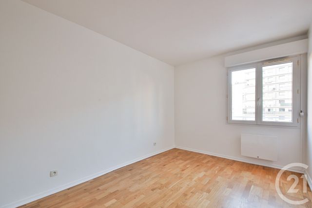 Appartement F4 à vendre - 4 pièces - 98.02 m2 - PARIS - 75013 - ILE-DE-FRANCE - Century 21 Olympiades