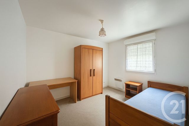 Appartement F4 à vendre - 4 pièces - 88.24 m2 - PARIS - 75013 - ILE-DE-FRANCE - Century 21 Olympiades