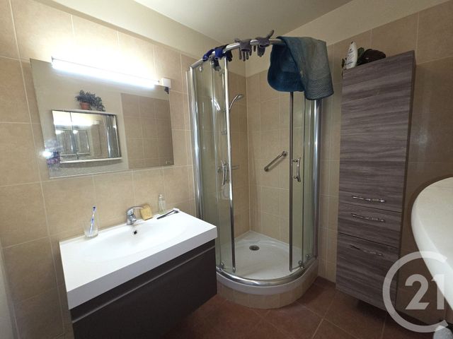 Appartement F3 à vendre - 3 pièces - 69.2 m2 - PARIS - 75013 - ILE-DE-FRANCE - Century 21 Olympiades