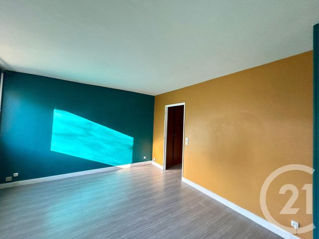 Appartement F1 à vendre - 1 pièce - 29.0 m2 - PARIS - 75013 - ILE-DE-FRANCE - Century 21 Olympiades