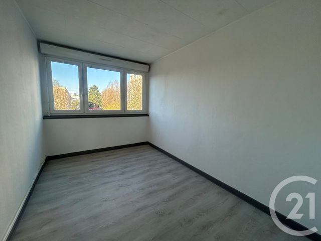 Appartement F3 à louer - 3 pièces - 66.81 m2 - L HAY LES ROSES - 94 - ILE-DE-FRANCE - Century 21 Olympiades