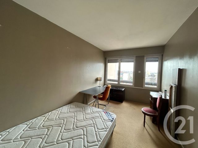 Appartement F4 à vendre - 4 pièces - 81.28 m2 - IVRY SUR SEINE - 94 - ILE-DE-FRANCE - Century 21 Olympiades