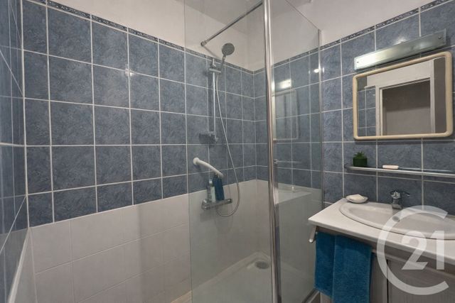 Appartement F4 à vendre - 4 pièces - 81.28 m2 - IVRY SUR SEINE - 94 - ILE-DE-FRANCE - Century 21 Olympiades