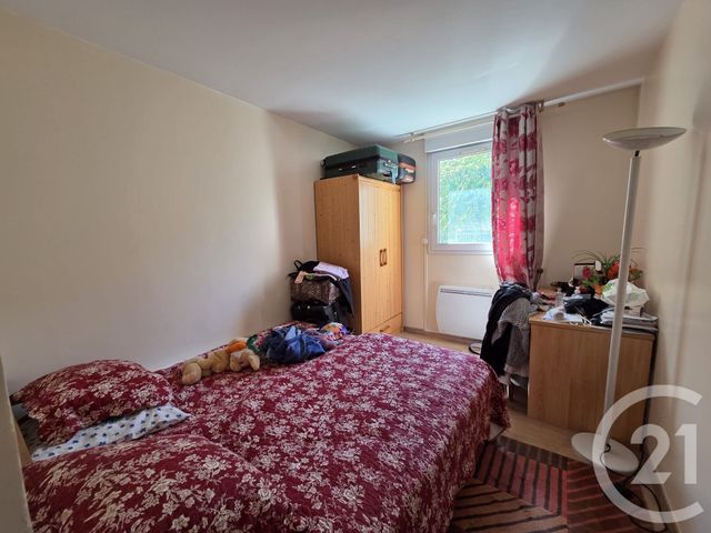 Appartement F4 à vendre - 4 pièces - 85.08 m2 - PARIS - 75013 - ILE-DE-FRANCE - Century 21 Olympiades