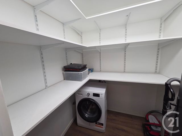 Appartement F3 à vendre - 3 pièces - 68.72 m2 - PARIS - 75013 - ILE-DE-FRANCE - Century 21 Olympiades