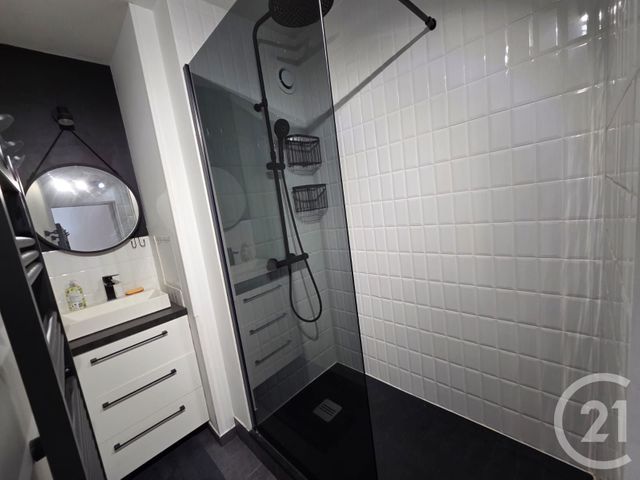 Appartement F3 à vendre - 3 pièces - 68.72 m2 - PARIS - 75013 - ILE-DE-FRANCE - Century 21 Olympiades