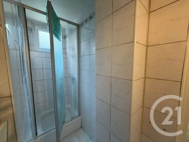 Appartement Studio à louer - 1 pièce - 20.03 m2 - PARIS - 75013 - ILE-DE-FRANCE - Century 21 Olympiades