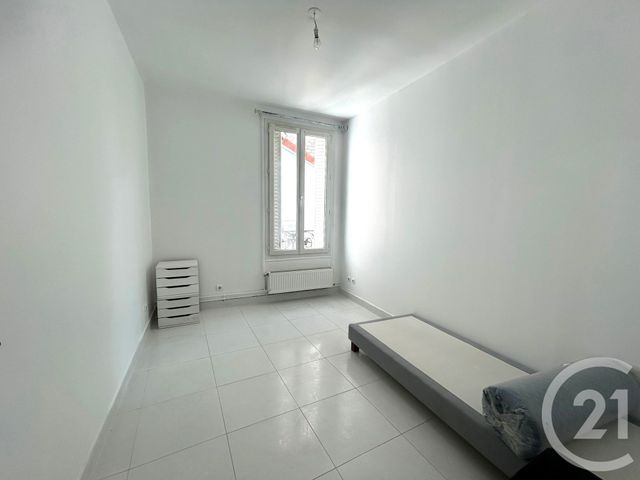 Appartement F3 à louer - 3 pièces - 48.91 m2 - PARIS - 75013 - ILE-DE-FRANCE - Century 21 Olympiades