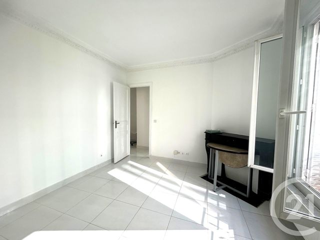 Appartement F3 à louer - 3 pièces - 48.91 m2 - PARIS - 75013 - ILE-DE-FRANCE - Century 21 Olympiades