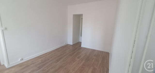 Appartement F2 à louer - 2 pièces - 38.68 m2 - PARIS - 75013 - ILE-DE-FRANCE - Century 21 Olympiades