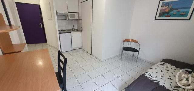 appartement - PARIS - 75013