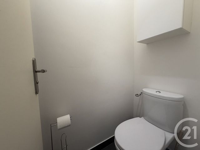 Appartement F3 à louer - 3 pièces - 72.21 m2 - PARIS - 75013 - ILE-DE-FRANCE - Century 21 Olympiades