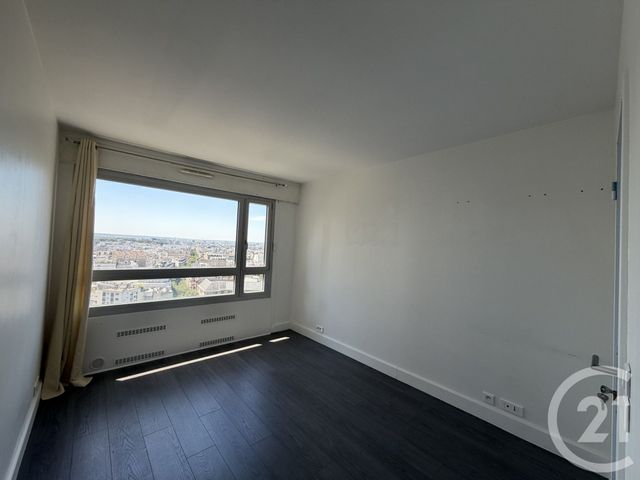 Appartement F3 à louer - 3 pièces - 72.5 m2 - PARIS - 75013 - ILE-DE-FRANCE - Century 21 Olympiades