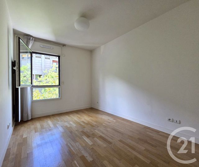 Appartement F3 à vendre - 3 pièces - 68.98 m2 - PARIS - 75013 - ILE-DE-FRANCE - Century 21 Olympiades